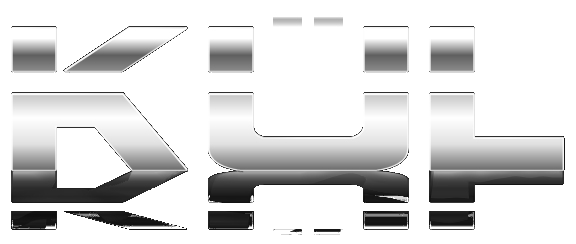 KUL Home Automation Audio Video Solutions